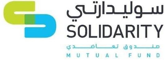 Solidarity Logo
